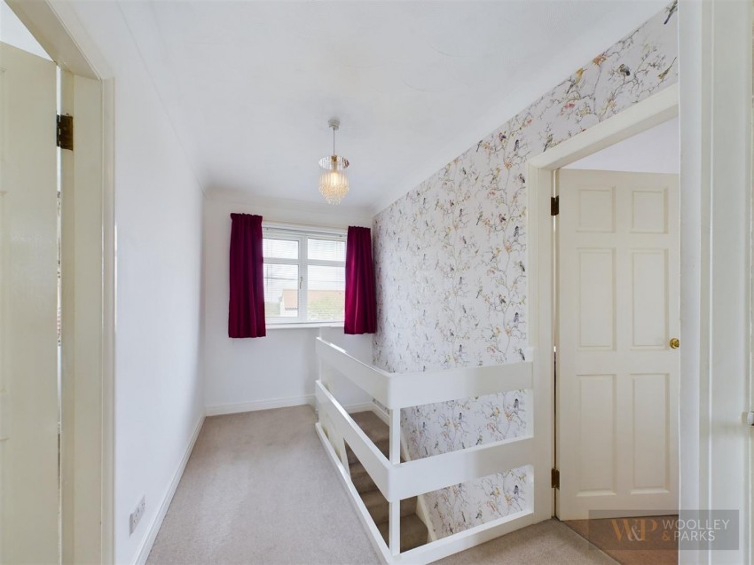 Images for Orchard Lane, Hutton, Driffield EAID:wooleyapi BID:1