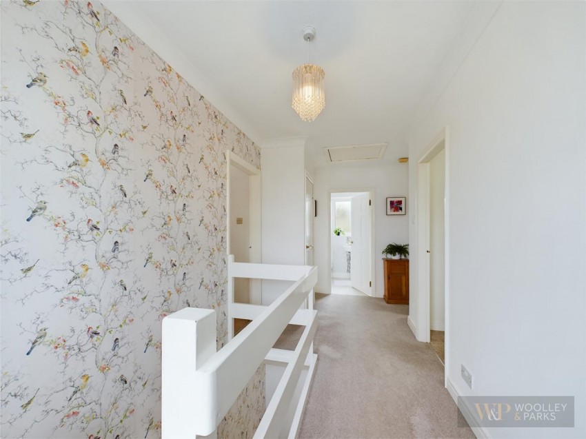 Images for Orchard Lane, Hutton, Driffield EAID:wooleyapi BID:1