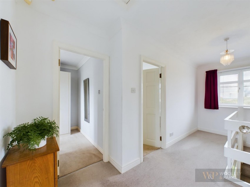 Images for Orchard Lane, Hutton, Driffield EAID:wooleyapi BID:1