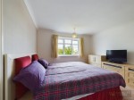 Images for Orchard Lane, Hutton, Driffield