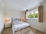 Images for Orchard Lane, Hutton, Driffield