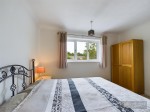 Images for Orchard Lane, Hutton, Driffield