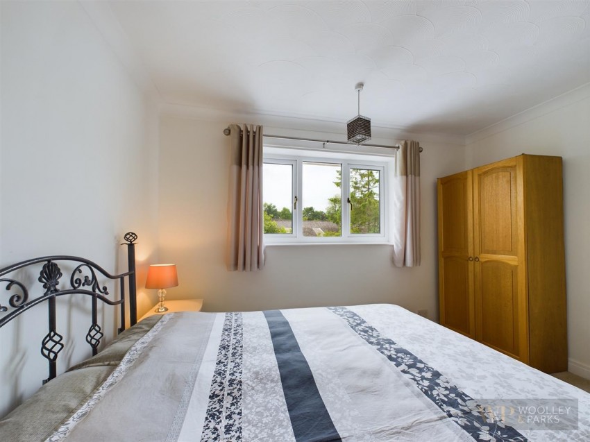 Images for Orchard Lane, Hutton, Driffield EAID:wooleyapi BID:1