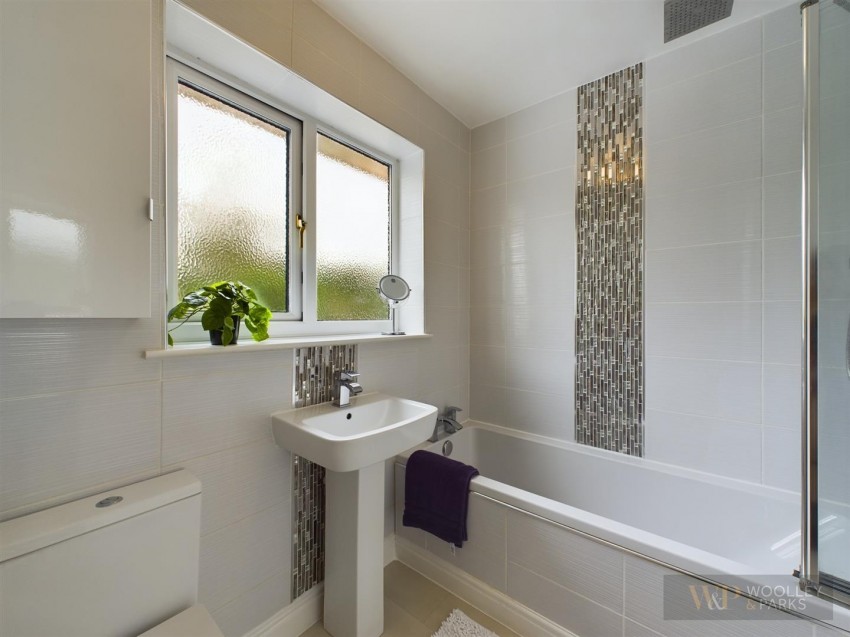 Images for Orchard Lane, Hutton, Driffield EAID:wooleyapi BID:1