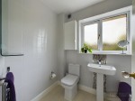 Images for Orchard Lane, Hutton, Driffield