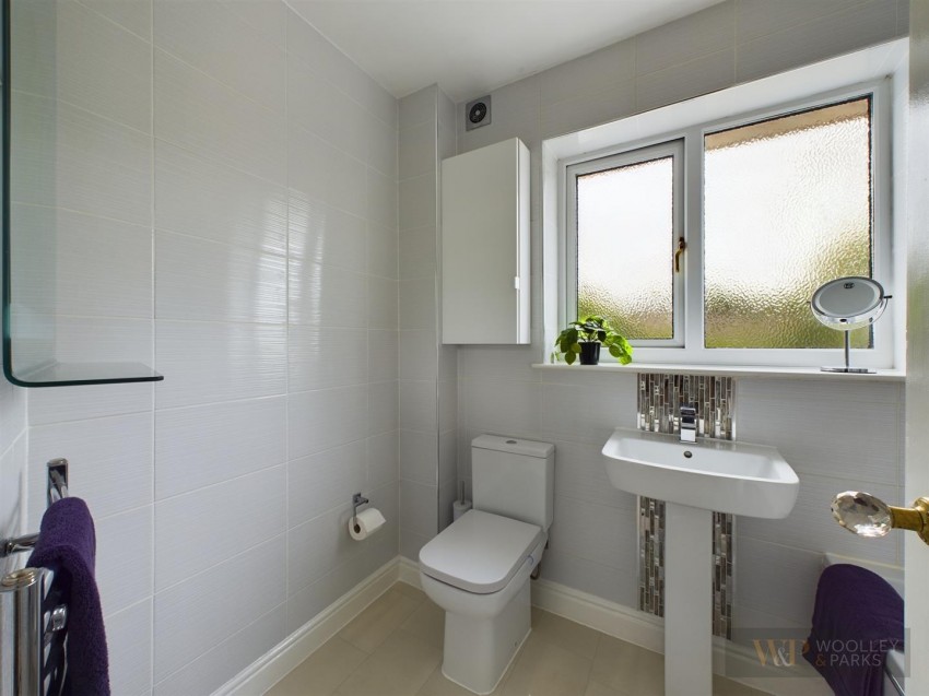 Images for Orchard Lane, Hutton, Driffield EAID:wooleyapi BID:1