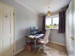 Images for Orchard Lane, Hutton, Driffield
