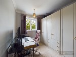 Images for Orchard Lane, Hutton, Driffield