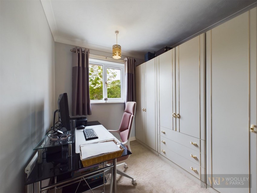 Images for Orchard Lane, Hutton, Driffield EAID:wooleyapi BID:1