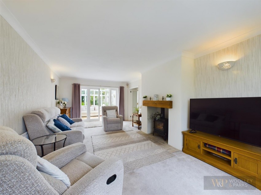 Images for Orchard Lane, Hutton, Driffield EAID:wooleyapi BID:1