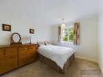 Images for Orchard Lane, Hutton, Driffield