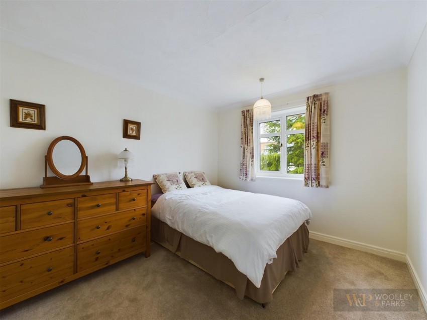 Images for Orchard Lane, Hutton, Driffield EAID:wooleyapi BID:1