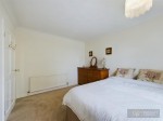 Images for Orchard Lane, Hutton, Driffield