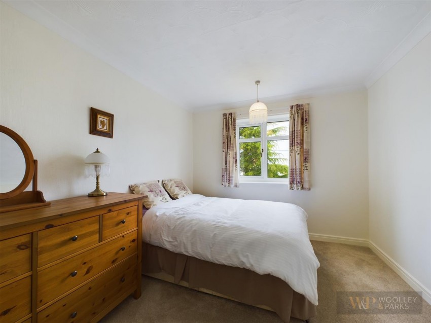 Images for Orchard Lane, Hutton, Driffield EAID:wooleyapi BID:1
