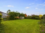 Images for Orchard Lane, Hutton, Driffield