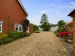 Images for Orchard Lane, Hutton, Driffield