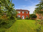 Images for Orchard Lane, Hutton, Driffield