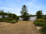 Images for Orchard Lane, Hutton, Driffield