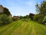 Images for Orchard Lane, Hutton, Driffield