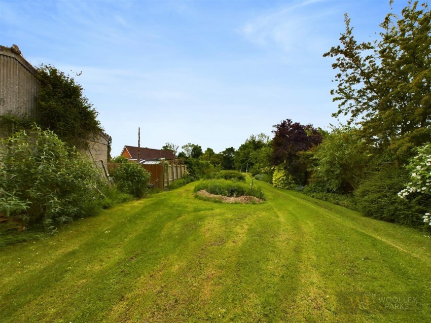 Images for Orchard Lane, Hutton, Driffield EAID:wooleyapi BID:1