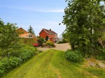 Images for Orchard Lane, Hutton, Driffield