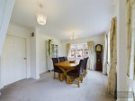 Images for Orchard Lane, Hutton, Driffield