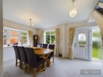 Images for Orchard Lane, Hutton, Driffield