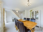 Images for Orchard Lane, Hutton, Driffield