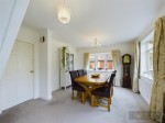 Images for Orchard Lane, Hutton, Driffield