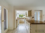 Images for Orchard Lane, Hutton, Driffield