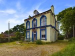 Images for Beverley Road, Driffield