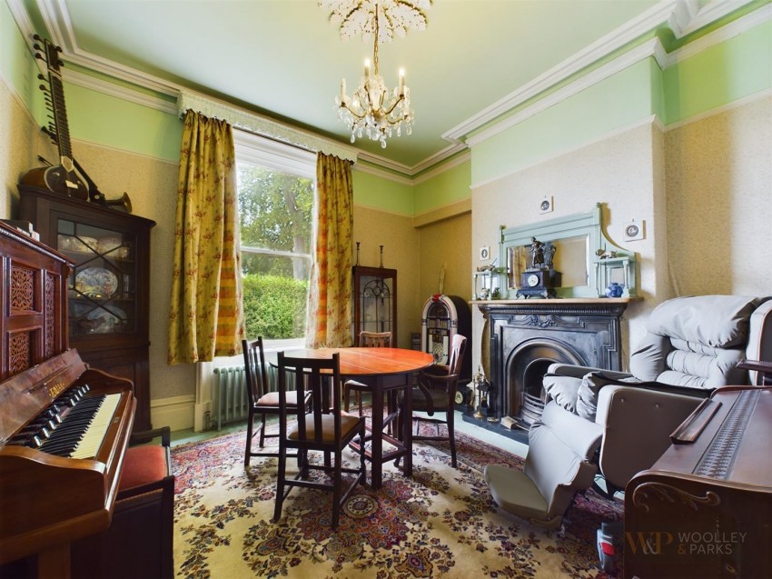 Images for Beverley Road, Driffield EAID:wooleyapi BID:1