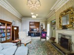 Images for Beverley Road, Driffield
