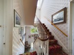 Images for Beverley Road, Driffield