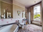 Images for Beverley Road, Driffield