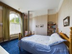 Images for Beverley Road, Driffield