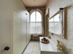 Images for Beverley Road, Driffield
