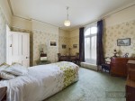 Images for Beverley Road, Driffield