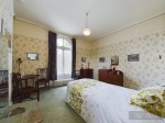 Images for Beverley Road, Driffield