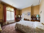 Images for Beverley Road, Driffield