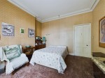 Images for Beverley Road, Driffield