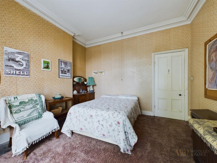 Images for Beverley Road, Driffield EAID:wooleyapi BID:1