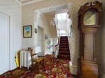 Images for Beverley Road, Driffield