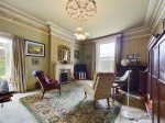 Images for Beverley Road, Driffield
