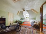 Images for Beverley Road, Driffield