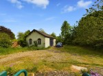 Images for Beverley Road, Driffield