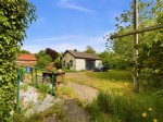 Images for Beverley Road, Driffield