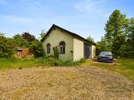 Images for Beverley Road, Driffield