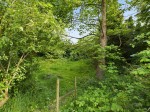 Images for Beverley Road, Driffield