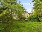 Images for Beverley Road, Driffield